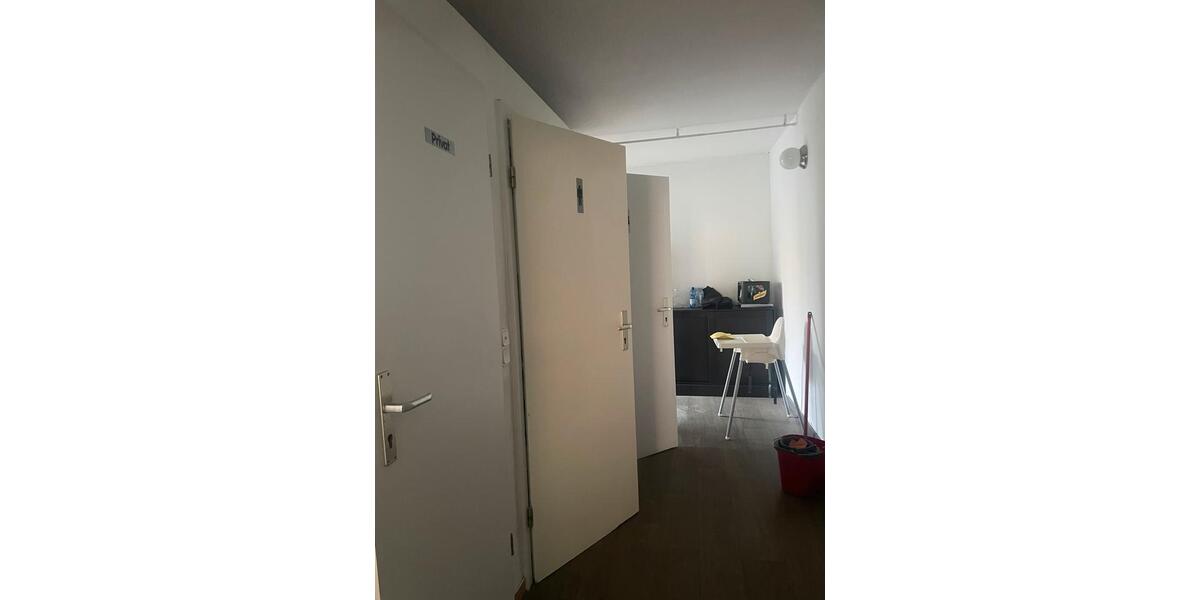 Gewerbeobjekt Dormagen Sankt Peter - 680&euro; | Angebot:24606247