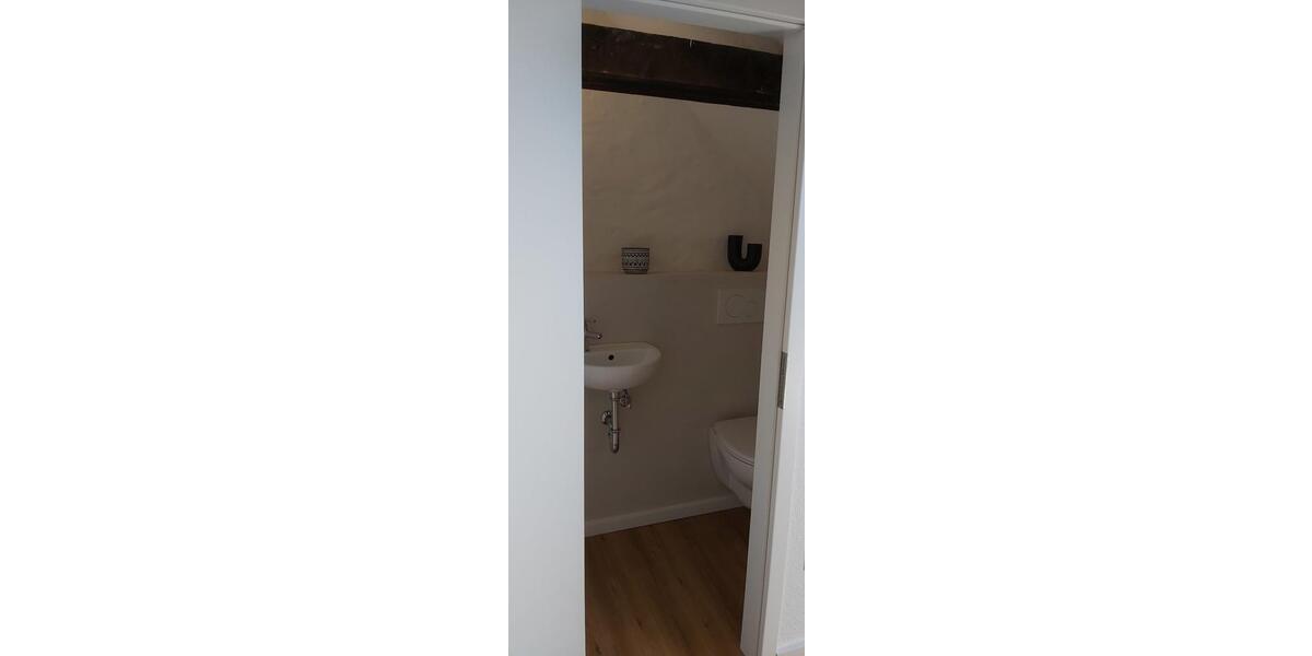 Etagenwohnung Hilden Kalstert - 1 Zimmer, 40 m&sup2;, 350&euro; | Angebot:24637978