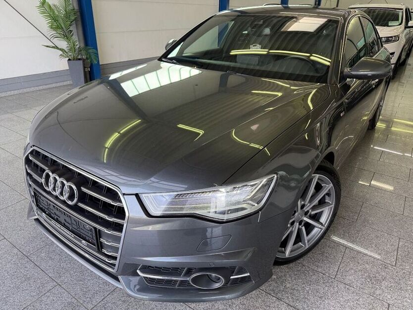 A6