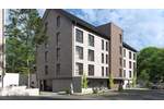 Etagenwohnung Bochum Linden - 2 Zimmer, 73 m&sup2;, 319.000&euro; | Angebot:25745247