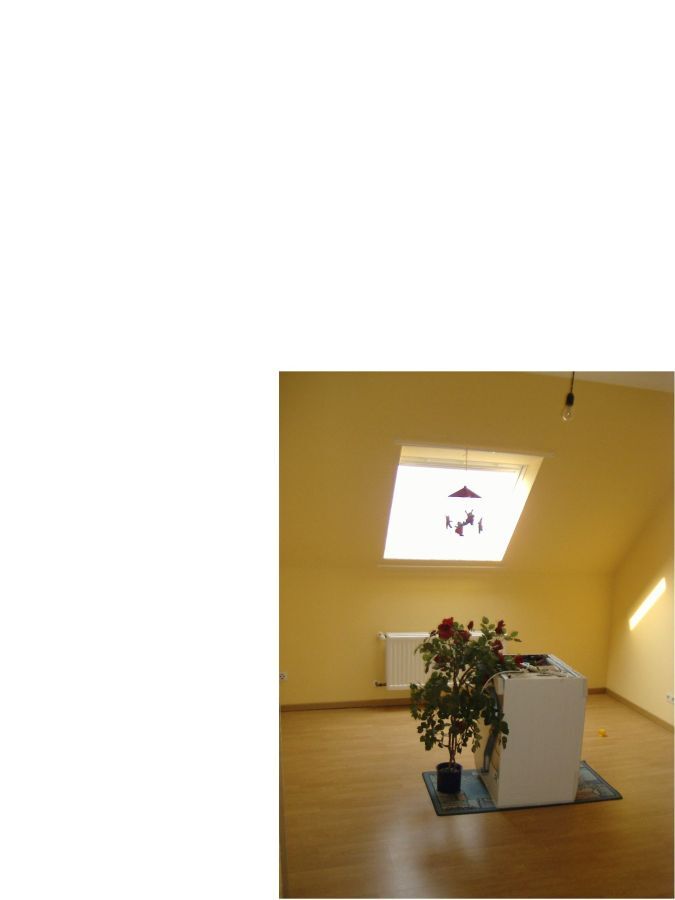 Provisionsfrei* Mehrfamilienhaus in Neuss Nord (Stadtgrenze zu Düsseldorf) 12 zimmer