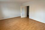 Erdgeschoßwohnung Solingen - 3 Zimmer, 65 m&sup2;, 830&euro; | Angebot:24848944