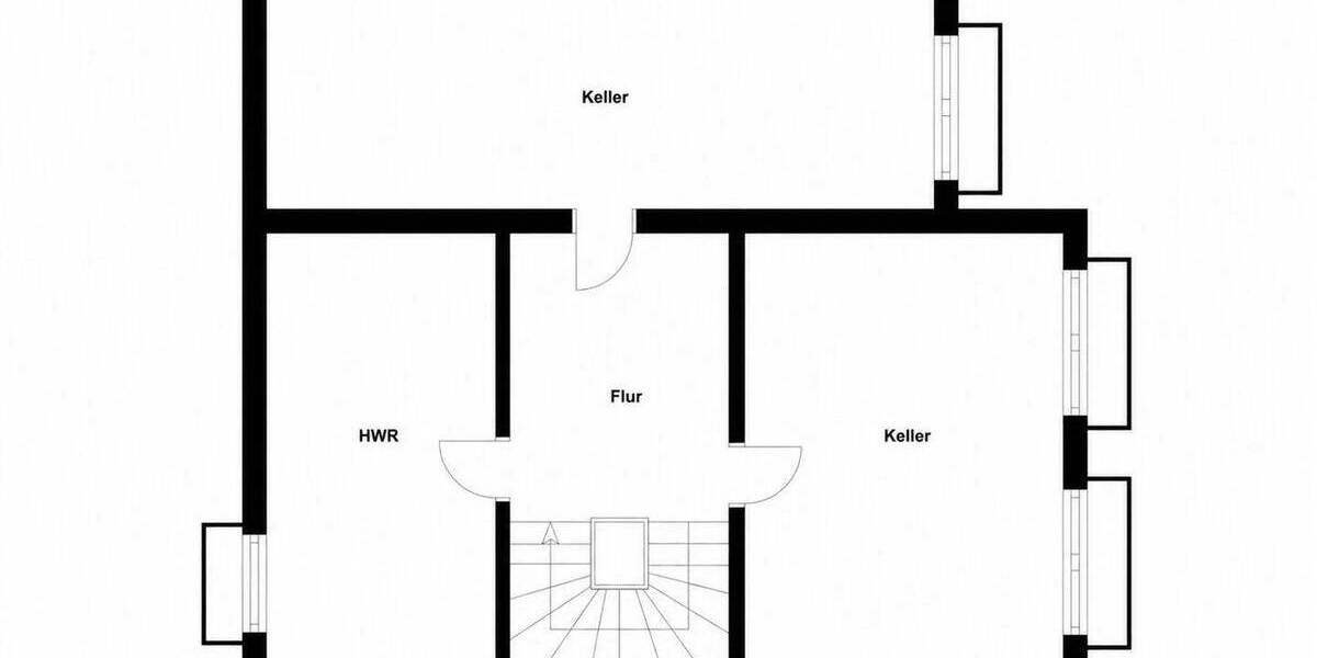 Doppelhaushälfte Leverkusen Bergisch Neukirchen - 4 Zimmer, 162 m&sup2;, 799.000&euro; | Angebot:26569926