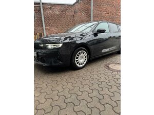 Opel GS KAM SHZ LHZ CARPLAY ANDROID AUTO 6.200 km 31.990 &euro; HAAN 42781