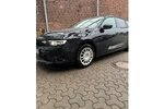 Opel GS KAM SHZ LHZ CARPLAY ANDROID AUTO 6.200 km 31.990 &euro; HAAN 42781