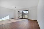 Einfamilienhaus Langenfeld Immigrath - 5 Zimmer, 161 m&sup2;, 649.000&euro; | Angebot:23537027