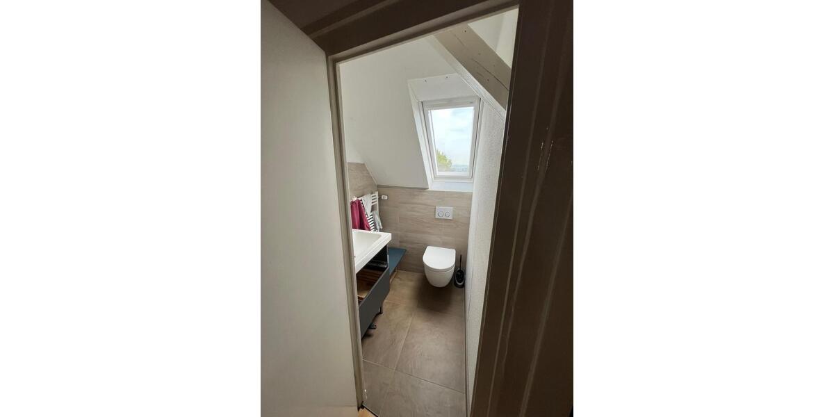 Doppelhaushälfte Wuppertal Gemarkung Barmen - 5 Zimmer, 330.000&euro; | Angebot:22648812