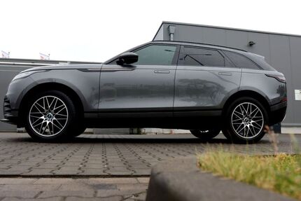Land Rover Range Rover Velar 146.000 km 29.750 &euro; Düsseldorf 40625