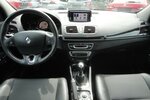 Renault Megane BOSE Edition Klima.Kette+ Motor überholt 150.000 km 5.990 € Neuss 41462