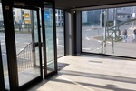 Geräumiges Ladenlokal o. Büroräume in top Lage von RS-City - Gewerbeobjekt Remscheid City | Angebot:24801576