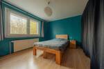 Etagenwohnung Leverkusen Schlebusch - 3 Zimmer, 74 m&sup2;, 220.000&euro; | Angebot:26245318