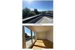 Neubau Reiheneckhaus mit Dachterasse & Garten in Solingen