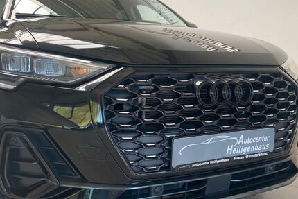 Audi Q3 74.832 km 27.980 &euro; Heiligenhaus 42579