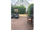 Reihenhaus Düsseldorf Stadtbezirk 7 - 6 Zimmer, 166 m&sup2;, 3.300&euro; | Angebot:27615910