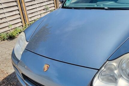 Porsche Cayenne 320.000 km 3.600 € Hagen (Westfalen) 58091