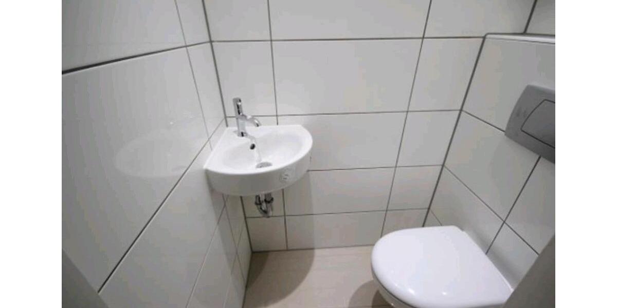 Erdgeschoßwohnung Heiligenhaus - 3 Zimmer, 76 m&sup2;, 189.000&euro; | Angebot:24397349