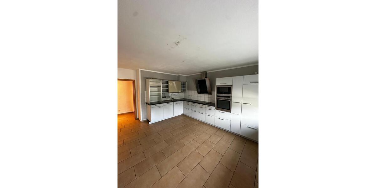 Etagenwohnung Wipperfürth - 3 Zimmer, 99 m&sup2;, 850&euro; | Angebot:24850948