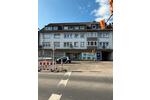 Dachgeschoßwohnung Remscheid Reinshagen - 3.5 Zimmer, 82 m&sup2;, 175.000&euro; | Angebot:26305537