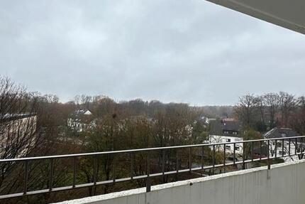 Wohnung Leverkusen Alkenrath - 1 Zimmer, 43 m&sup2;, 460&euro; | Angebot:23789713