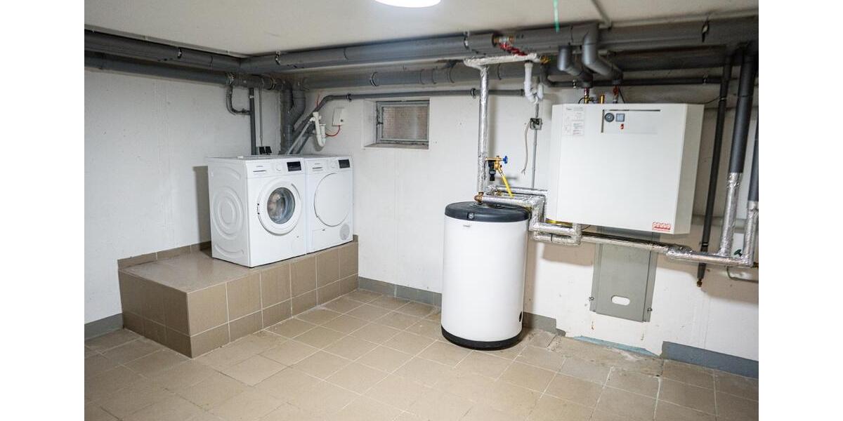 Reihenhaus Mettmann - 5 Zimmer, 113 m&sup2;, 715.000&euro; | Angebot:26951713