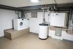 Reihenhaus Mettmann - 5 Zimmer, 113 m&sup2;, 715.000&euro; | Angebot:26951713