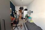 Erdgeschoßwohnung Köln Mülheim - 4 Zimmer, 84 m&sup2;, 300.000&euro; | Angebot:26952187