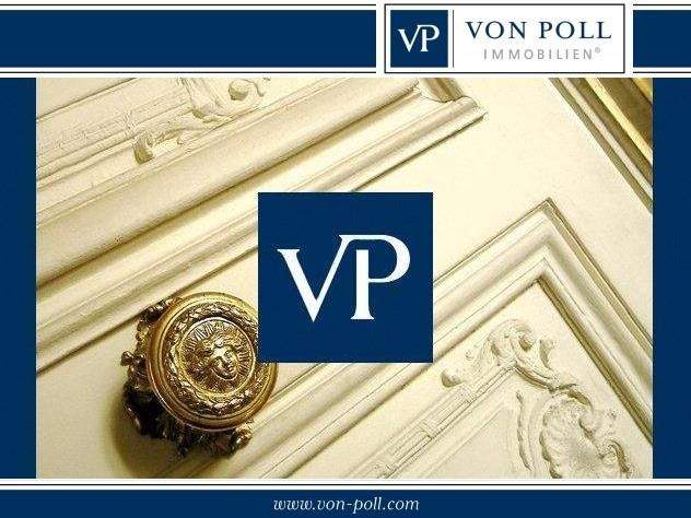 Mehrfamilienhaus, Wohnhaus Langenfeld Immigrath - 8 Zimmer, 233 m&sup2;, 699.000&euro; | Angebot:24701682