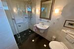 Reihenhaus Wuppertal Eckbusch - 5 Zimmer, 150 m&sup2;, 495.000&euro; | Angebot:26296390