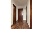 Etagenwohnung Bergisch Gladbach Alt-Frankenforst - 2 Zimmer, 62 m&sup2;, 165.000&euro; | Angebot:27630568
