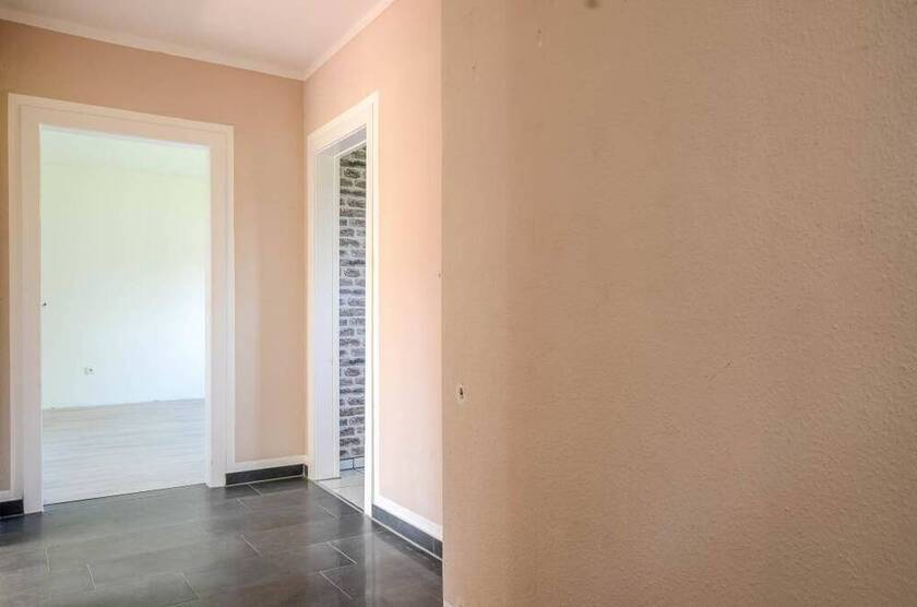 Ein- bis Zweifamilien-Stadthaus mit Renovierungsbedarf * gefragte und ruhige Citylage * ca. 168 m² Wfl. * ca. 463 m² ...