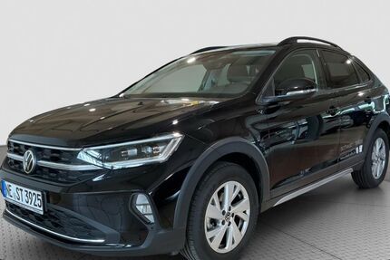 VW Taigo 4.600 km 28.990 &euro; Neuss 41469