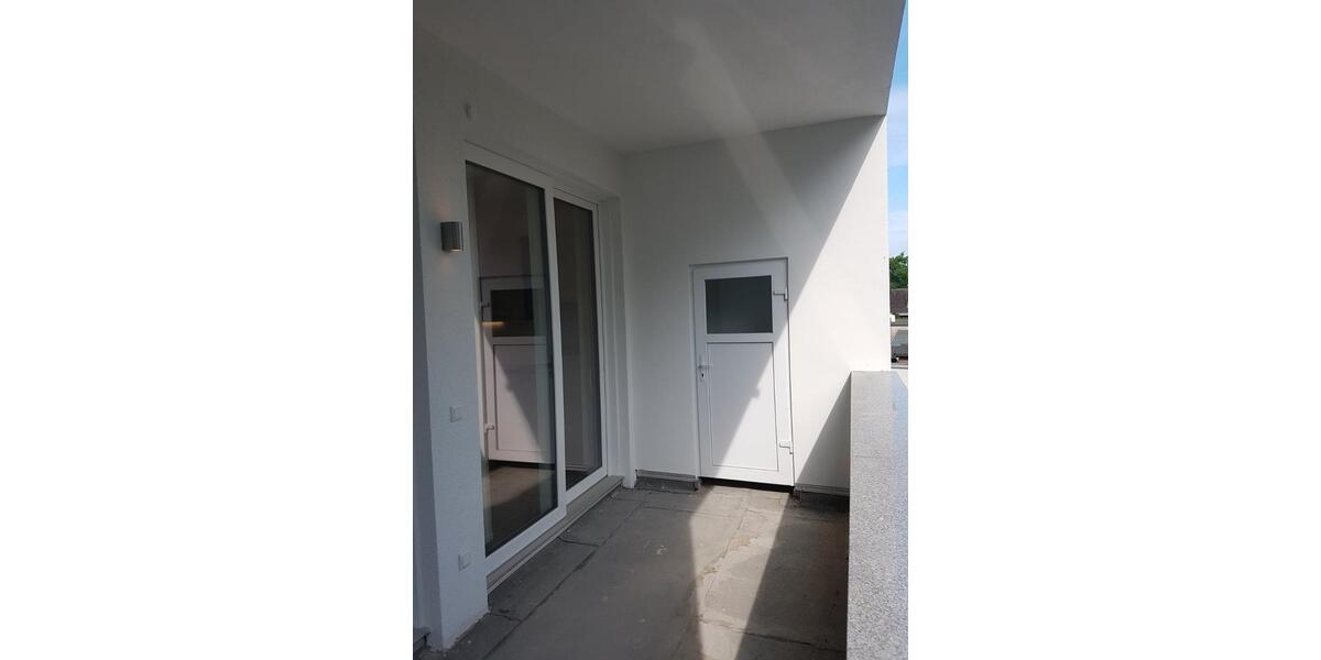 Etagenwohnung Neuss Gnadental - 2 Zimmer, 60 m&sup2;, 1.290&euro; | Angebot:27605491