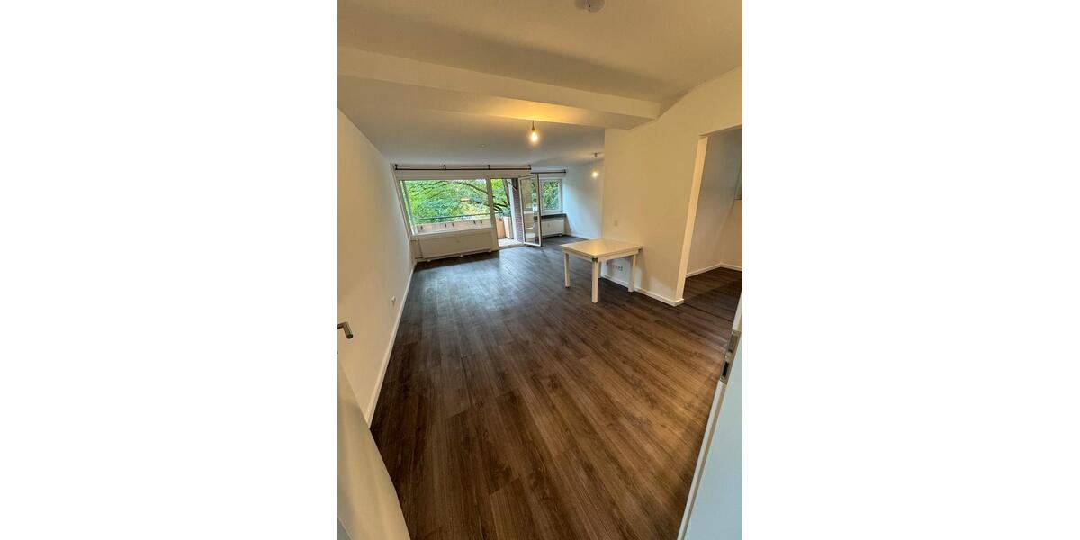 Etagenwohnung Hilden - 1.5 Zimmer, 53 m&sup2;, 910&euro; | Angebot:24805916