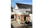 Einfamilienhaus Hückeswagen Innenstadt - 4 Zimmer, 167 m&sup2;, 875.000&euro; | Angebot:26627740