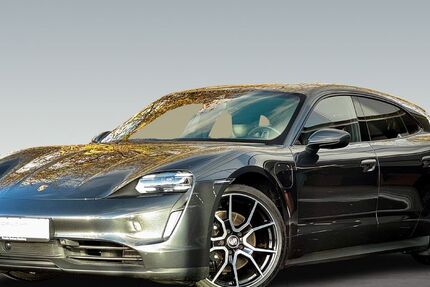 Porsche Taycan 82.000 km 64.900 € Bergisch Gladbach 51429