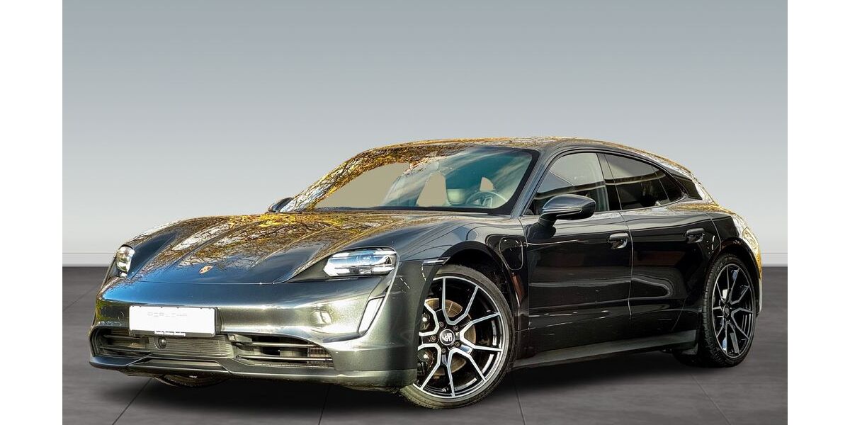 Porsche Taycan 82.000 km 64.900 € Bergisch Gladbach 51429