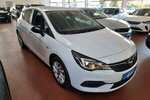 Astra Edition Automatik viele Extras