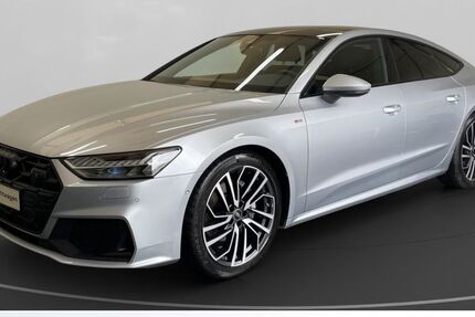 Audi A7 32.384 km 44.980 &euro; Köln 50823