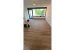 Attraktive Kapitalanlage: 97 m² Wohnung mit Balkon, Saniert!