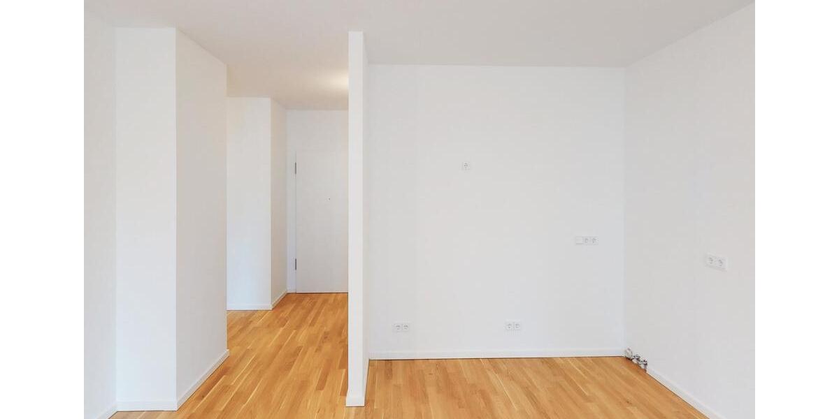 Großzügige 4 Zimmer-Wohnung für Familien - Wohnen am Albertussee (mietpreisgedämpftes Wohnen) 4 zimmer