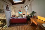 Etagenwohnung Köln Innenstadt - 1 Zimmer, 50 m&sup2;, 100&euro; | Angebot:26670867
