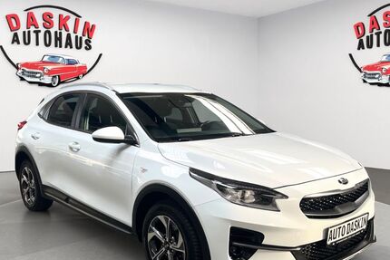 Kia XCeed 165.000 km 11.700 &euro; Köln 50827