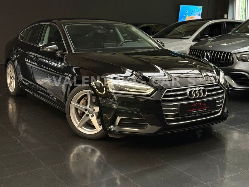A5