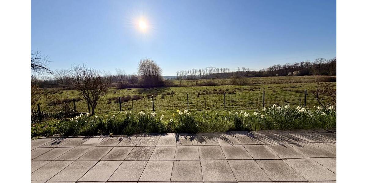 Einfamilienhaus Ratingen / Breitscheid Breitscheid - 6 Zimmer, 185 m&sup2;, 755.000&euro; | Angebot:26018245