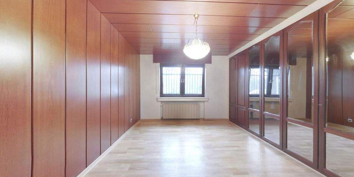 Einfamilienhaus Ratingen Hösel - 5 Zimmer, 159 m&sup2;, 599.000&euro; | Angebot:24859551