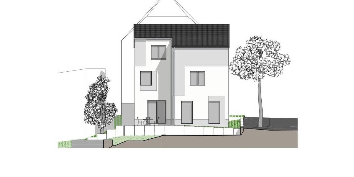 Grundstück Gevelsberg - 98.000&euro; | Angebot:25727310