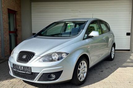 Seat Altea 132.500 km 3.250 &euro; Burscheid 51399