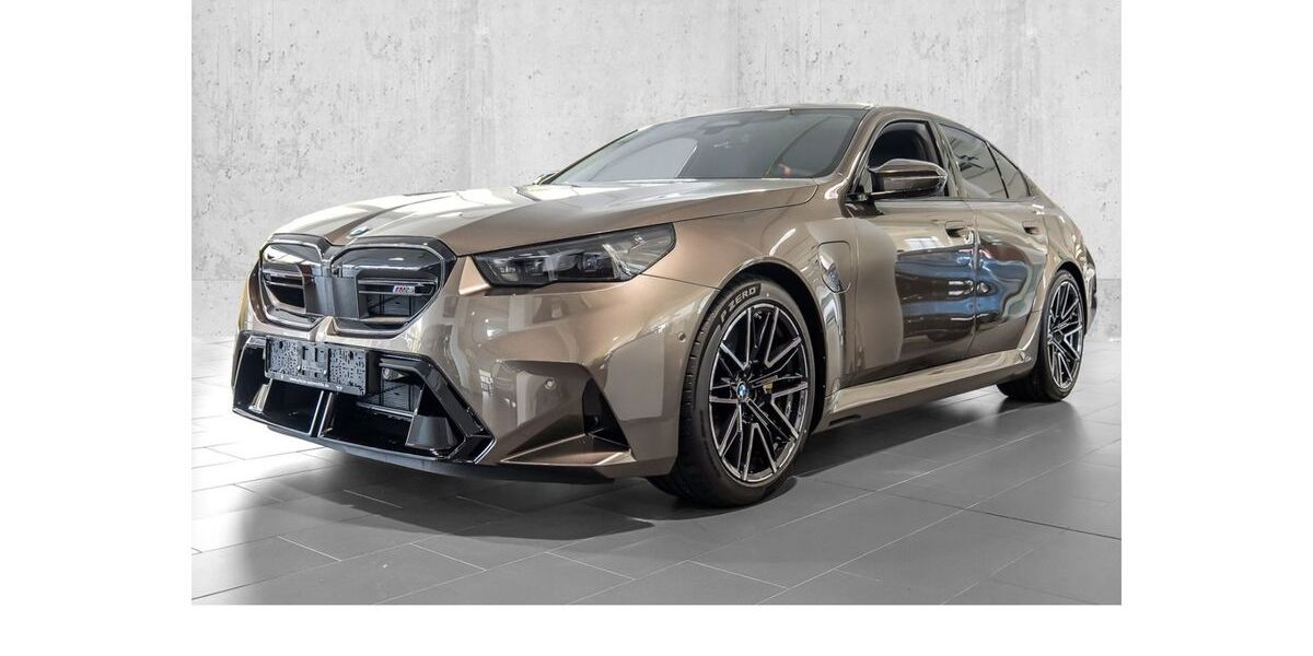 BMW M5 1.001 km 149.900 &euro; Köln Süd 50968