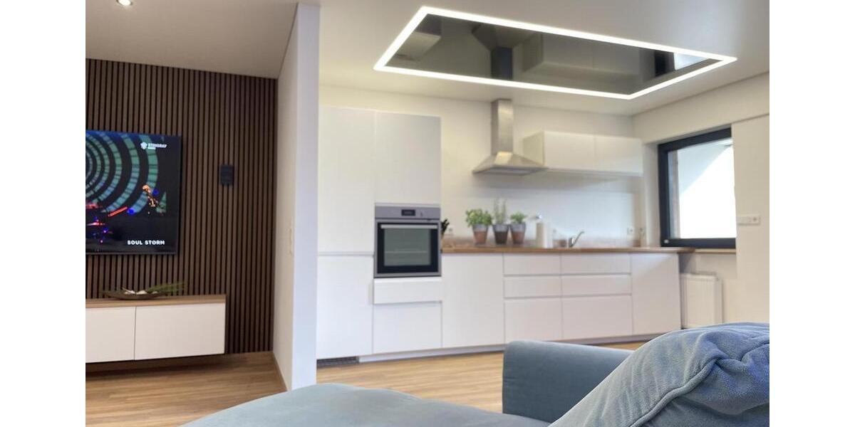 Erdgeschoßwohnung Hilden Kalstert - 2 Zimmer, 74 m&sup2;, 1.590&euro; | Angebot:25950750