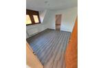 Etagenwohnung Sprockhövel - 3 Zimmer, 62 m&sup2;, 550&euro; | Angebot:26230164